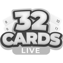 Play 32 CARDS at Royat