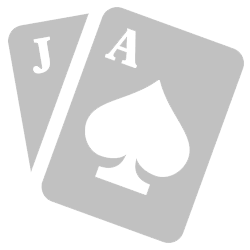 Play BLACKJACK at Royat
