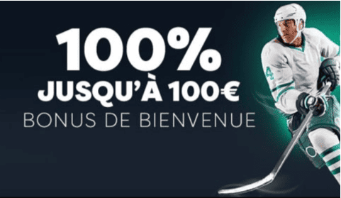 Royat Casino Mobiele App