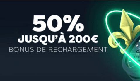Bonus & Promotiecode Royat Casino