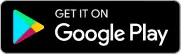 Royat APK - Download